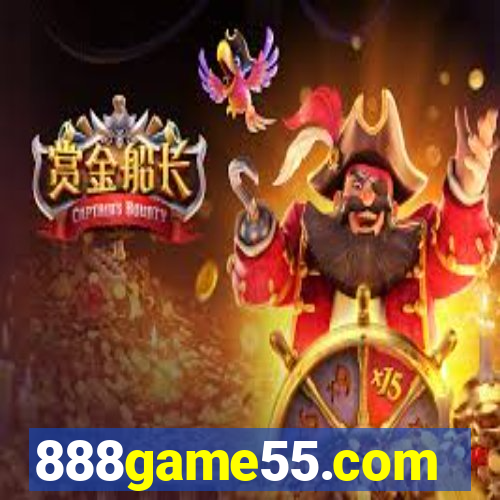 888game55.com