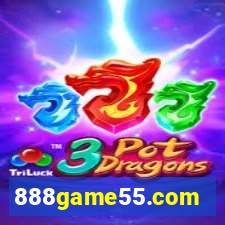 888game55.com