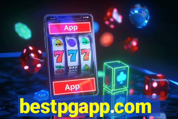 bestpgapp.com