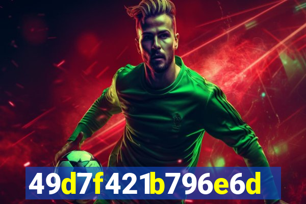 8855bet com login