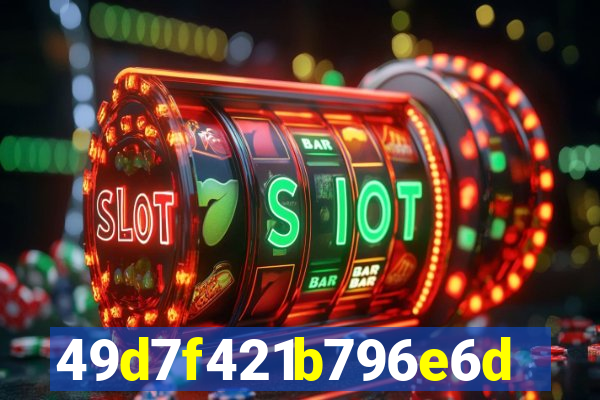 8855bet com login