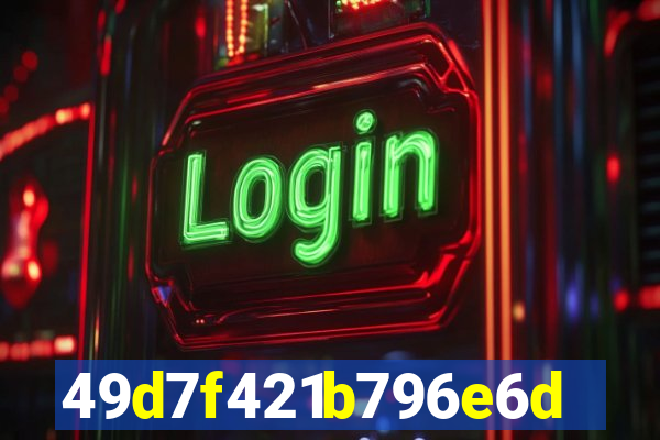 8855bet com login