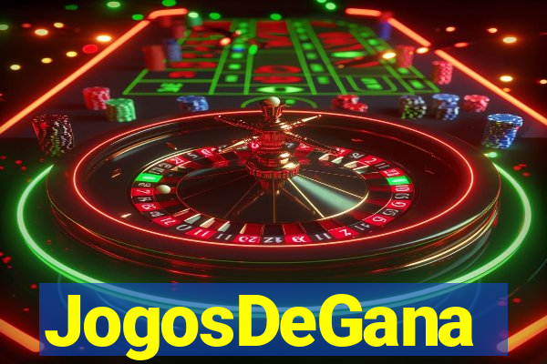 JogosDeGana