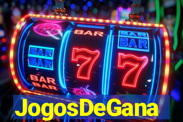 JogosDeGana