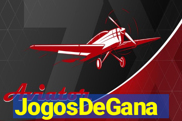 JogosDeGana