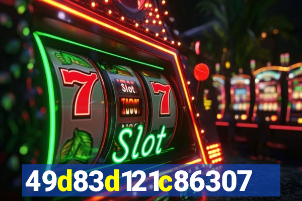559 bet login