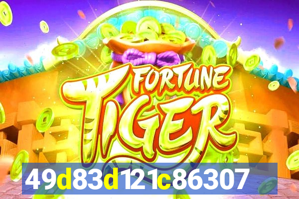 559 bet login