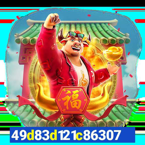559 bet login