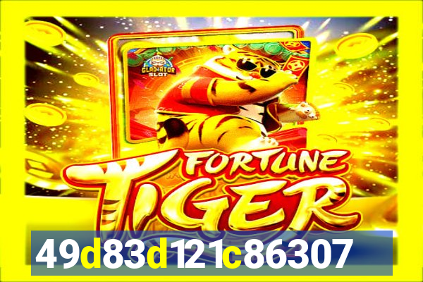 559 bet login