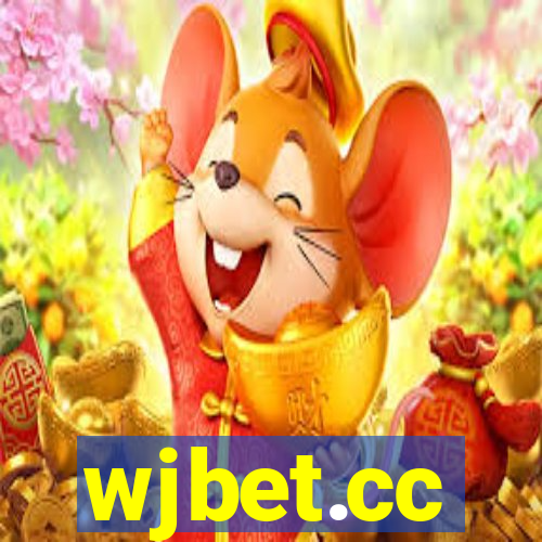 wjbet.cc