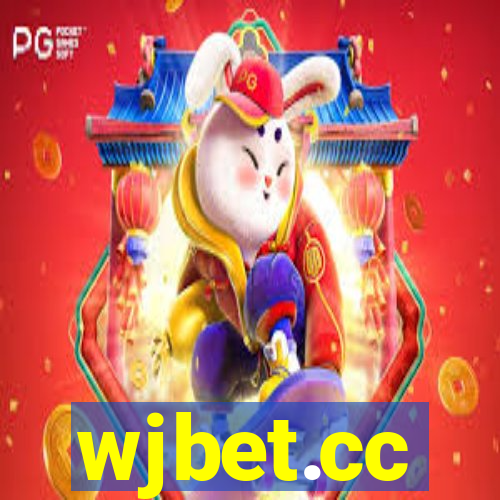 wjbet.cc