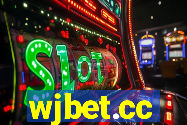 wjbet.cc