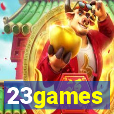 23games