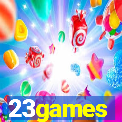 23games
