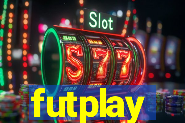 futplay