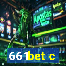 661bet c