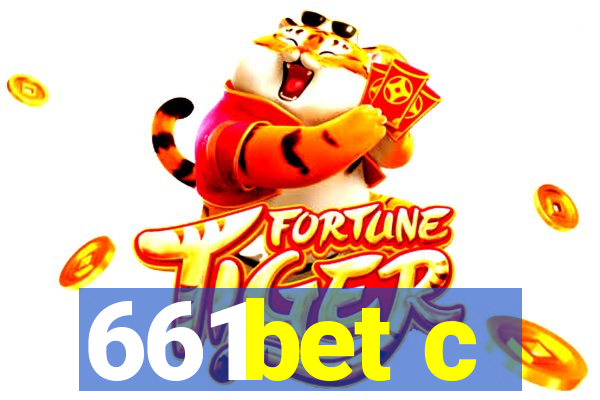 661bet c