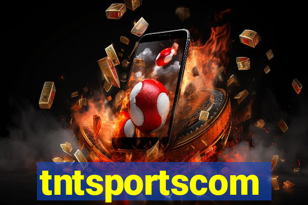 tntsportscom