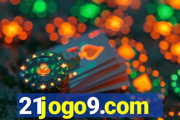 21jogo9.com
