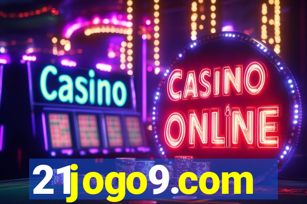 21jogo9.com