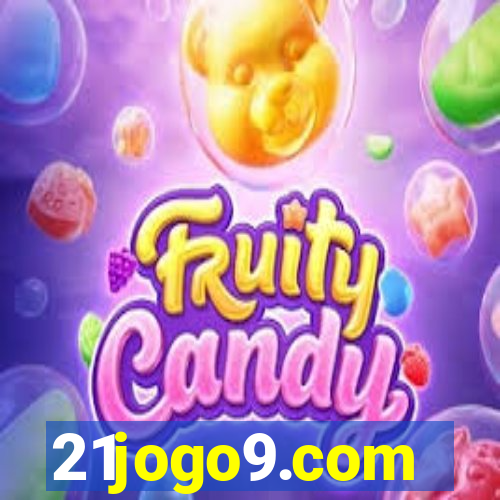 21jogo9.com