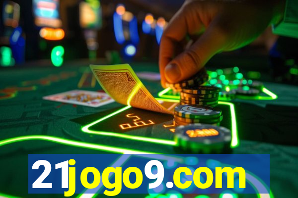21jogo9.com