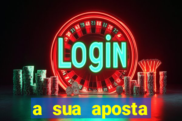 a sua aposta precisa ser aprovada por um analista bet365