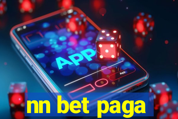 nn bet paga