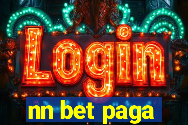 nn bet paga
