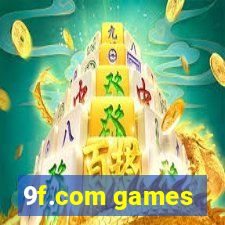 9f.com games