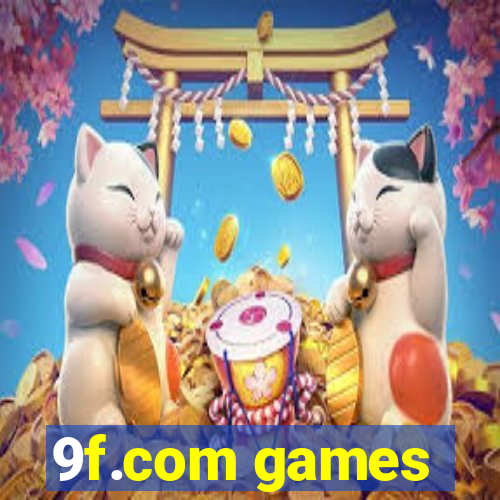 9f.com games