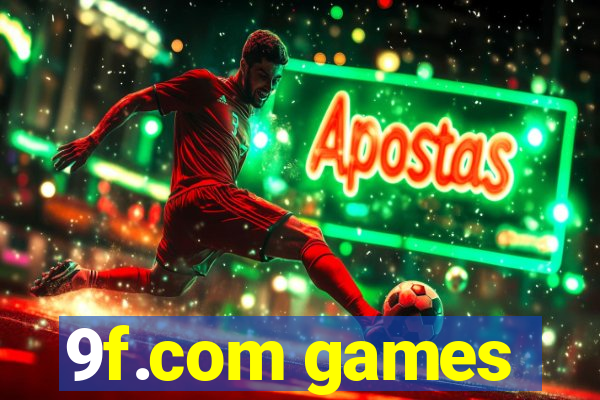 9f.com games