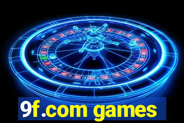9f.com games
