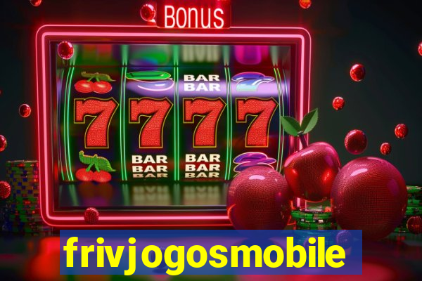 frivjogosmobile