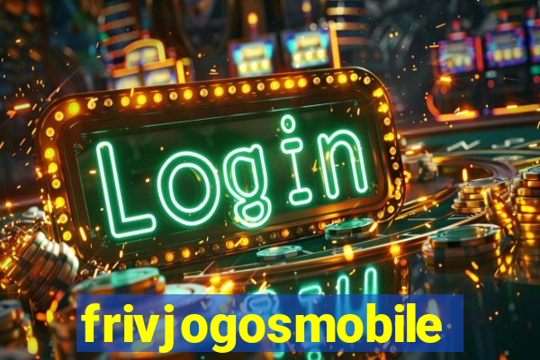 frivjogosmobile