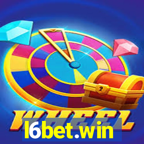 l6bet.win