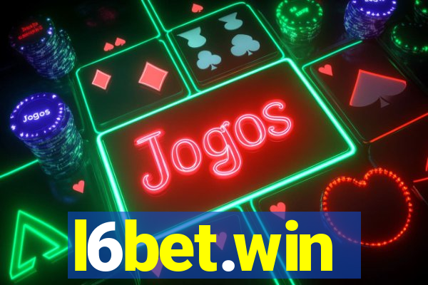 l6bet.win