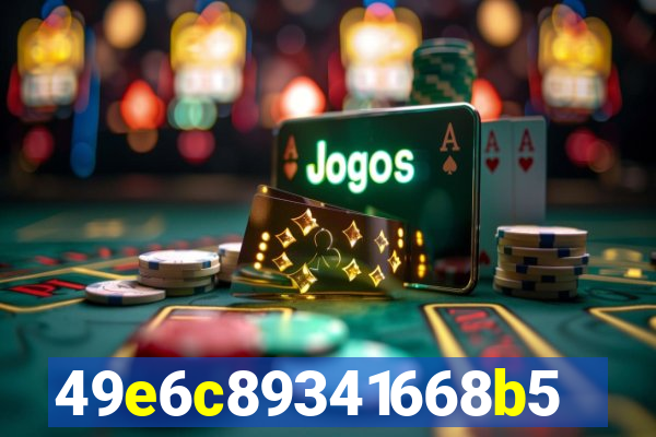 plataforma 3lbet.com