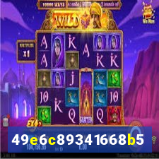 plataforma 3lbet.com