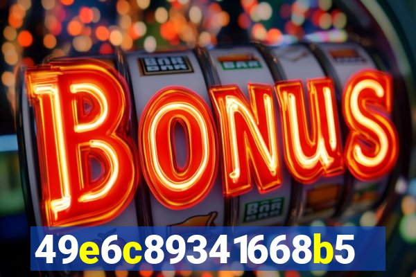 plataforma 3lbet.com