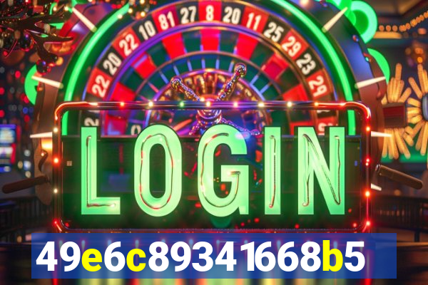 plataforma 3lbet.com