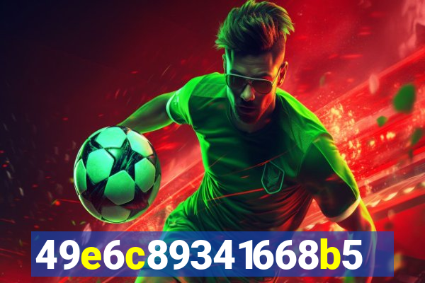 plataforma 3lbet.com