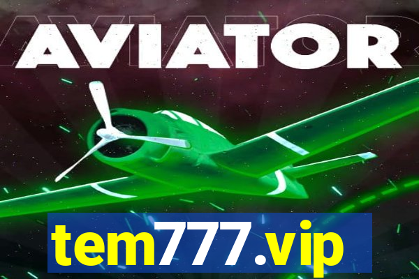 tem777.vip