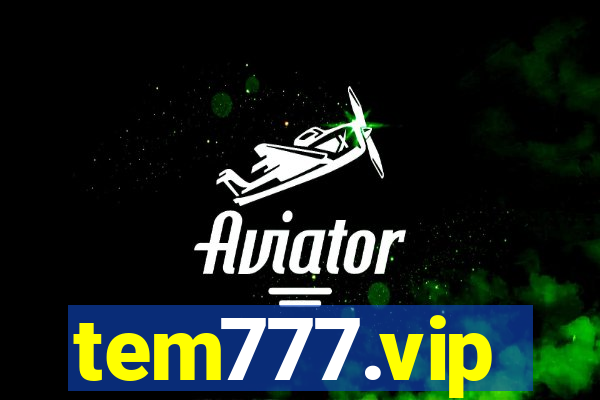 tem777.vip