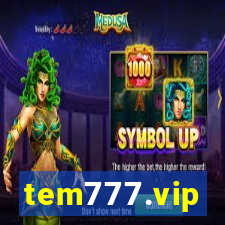 tem777.vip