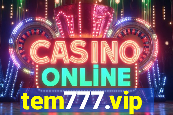 tem777.vip