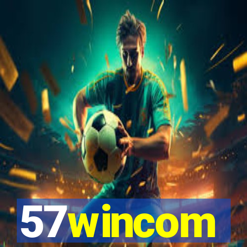 57wincom