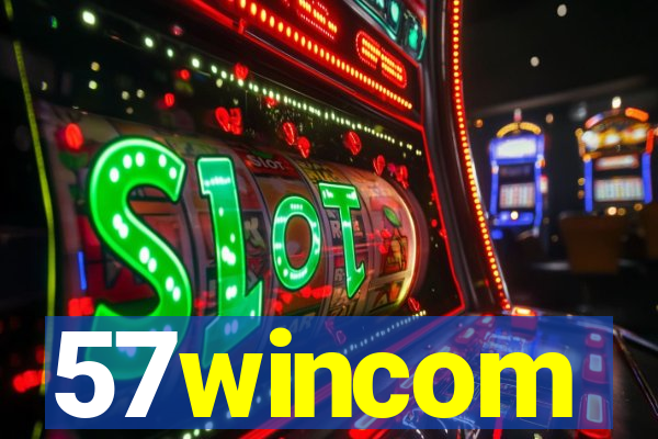 57wincom