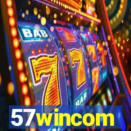 57wincom