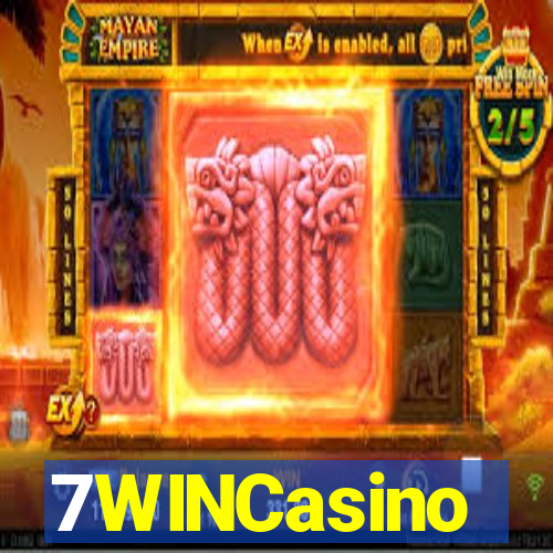 7WINCasino